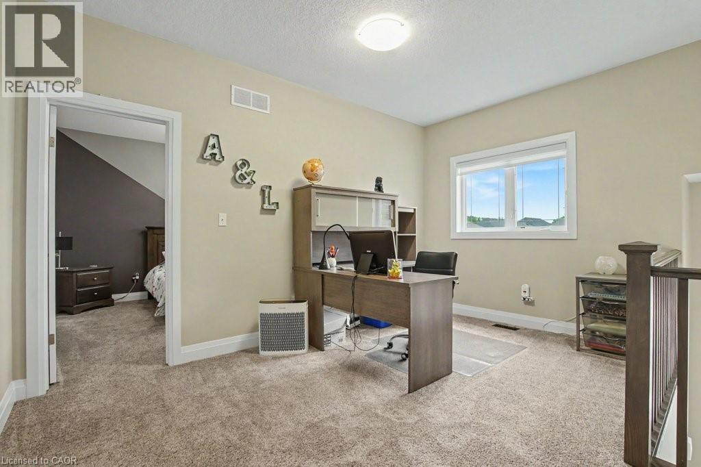 157 GREEN GATE Boulevard - Image 18