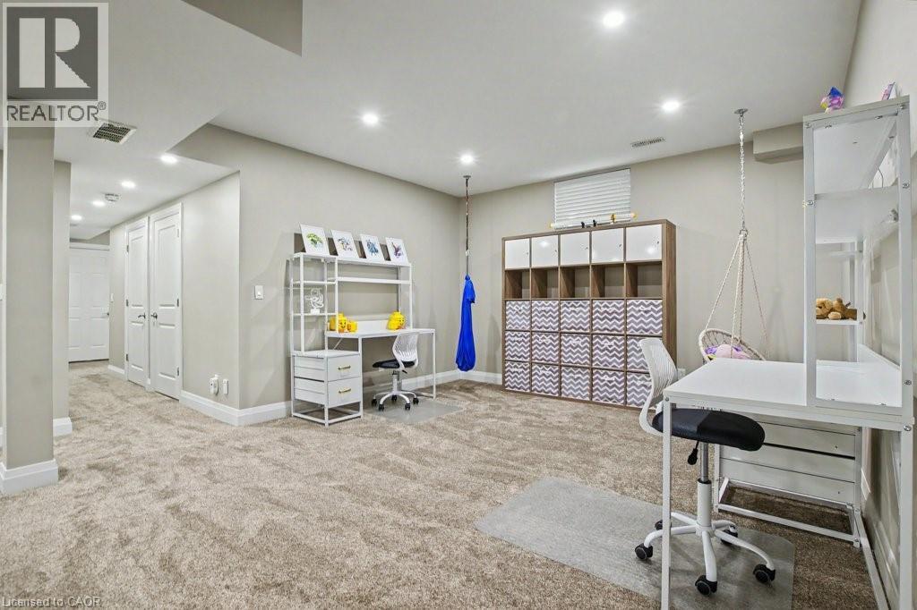 157 GREEN GATE Boulevard - Image 30
