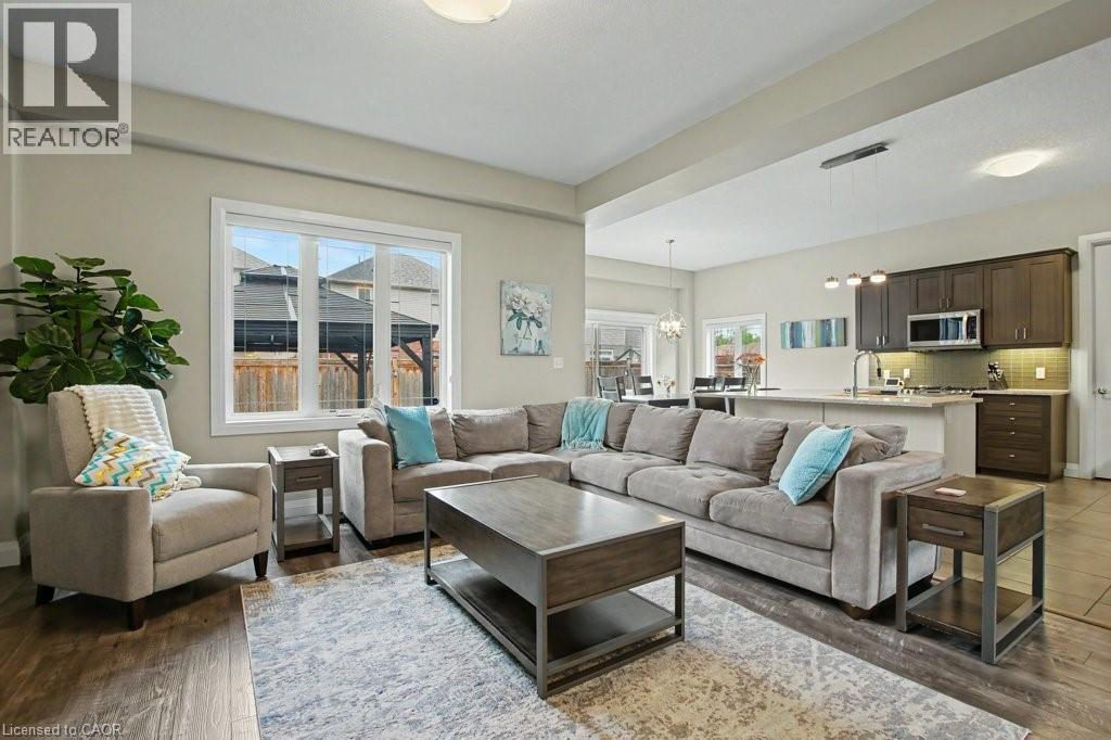 157 GREEN GATE Boulevard - Image 15