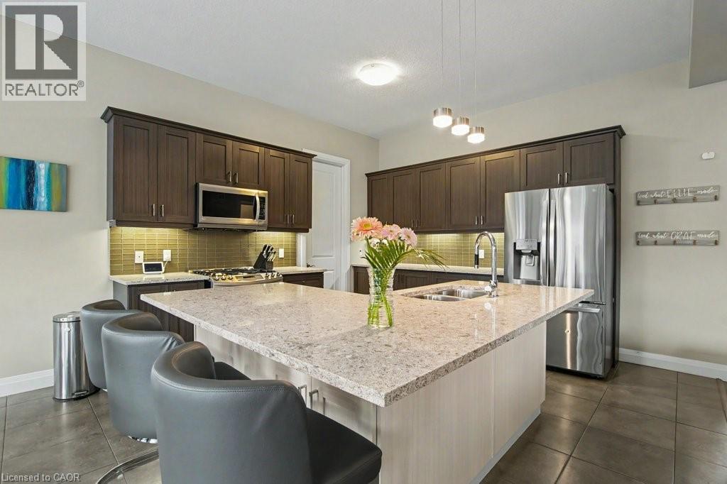 157 GREEN GATE Boulevard - Image 9