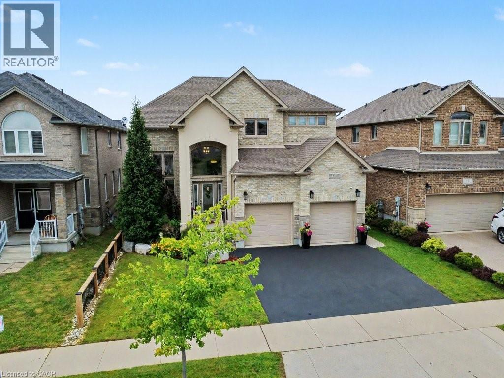 157 GREEN GATE Boulevard - Image 41