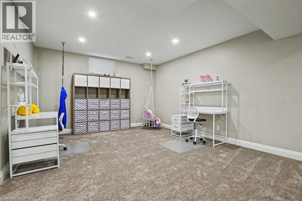 157 GREEN GATE Boulevard - Image 29