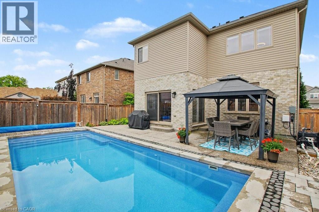 157 GREEN GATE Boulevard - Image 39