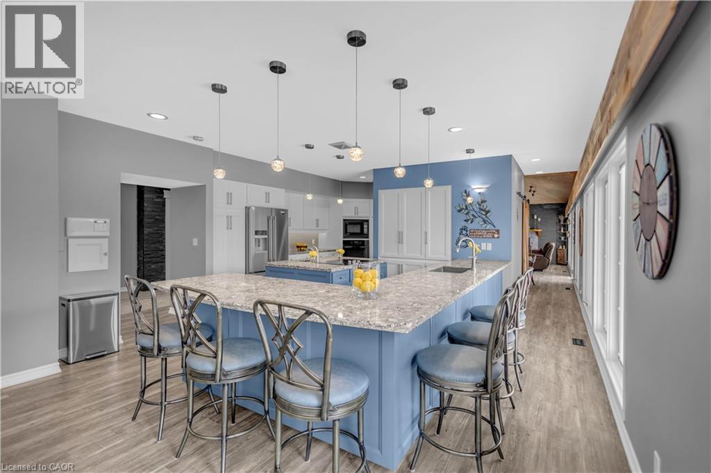 1285 COCKSHUTT Road - Image 13