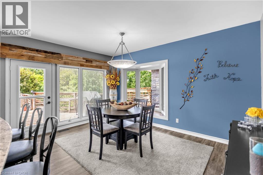 1285 COCKSHUTT Road - Image 14