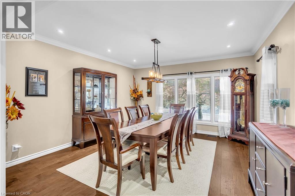 1285 COCKSHUTT Road - Image 16