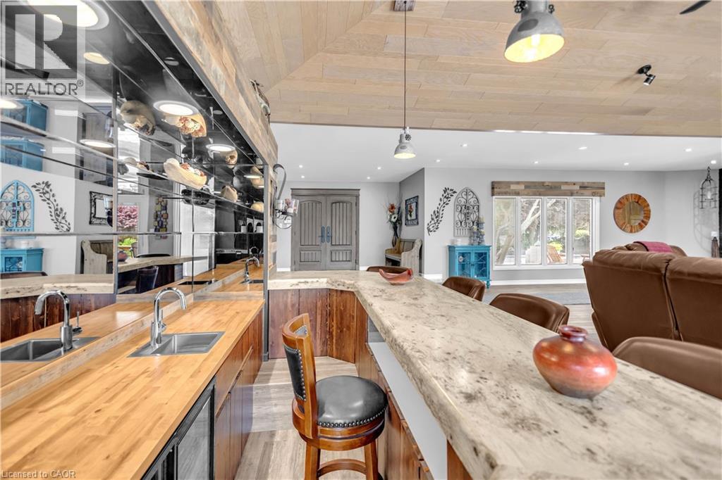 1285 COCKSHUTT Road - Image 11