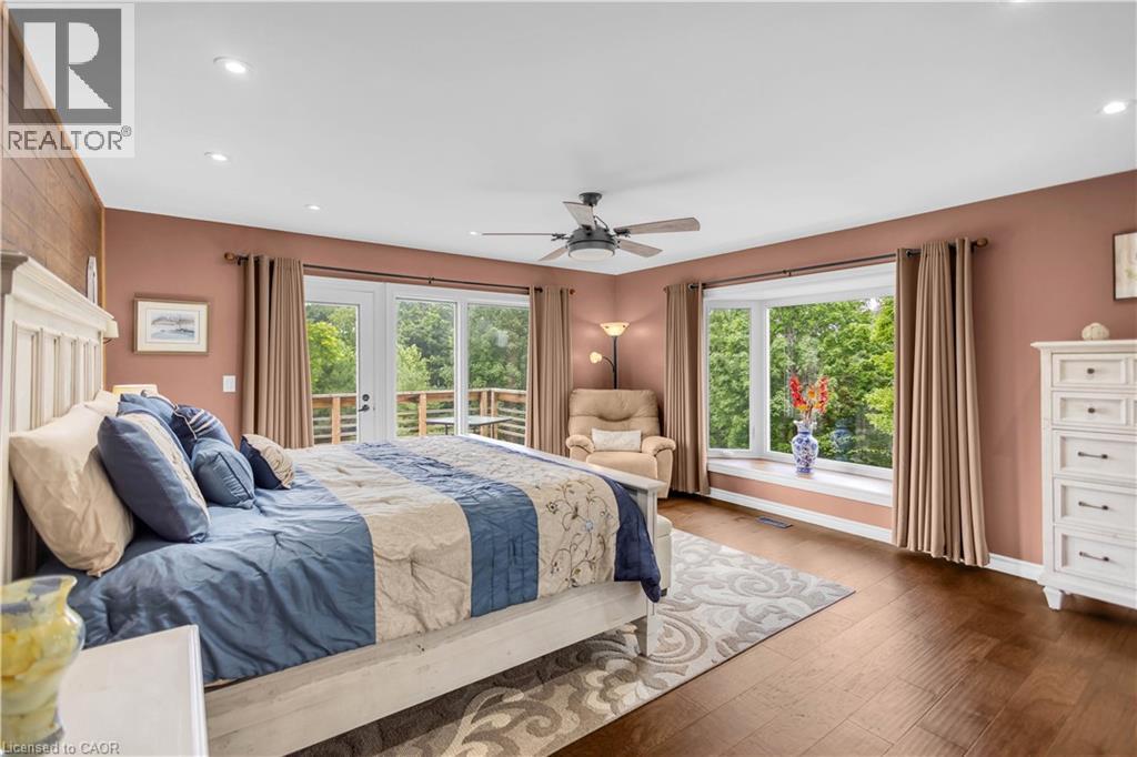1285 COCKSHUTT Road - Image 17