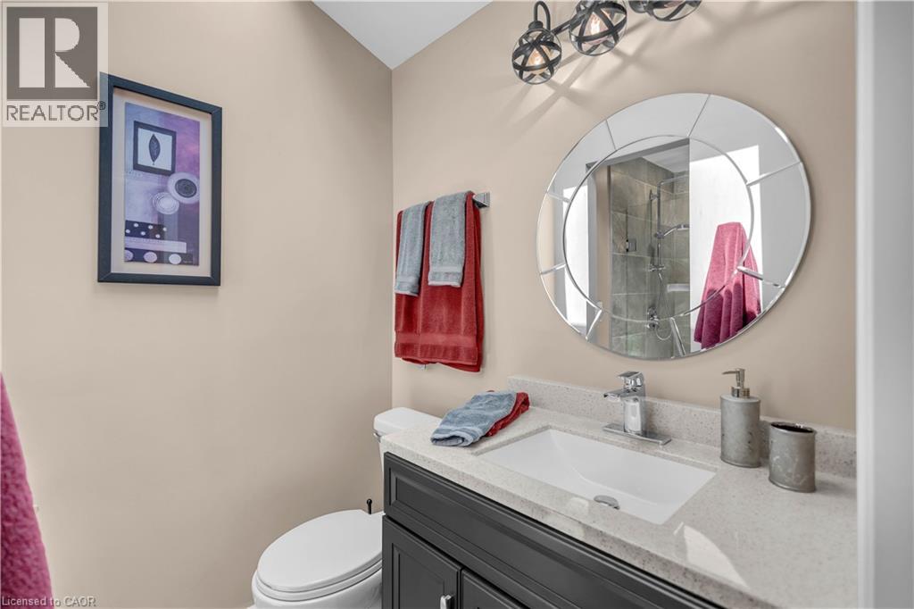 1285 COCKSHUTT Road - Image 33