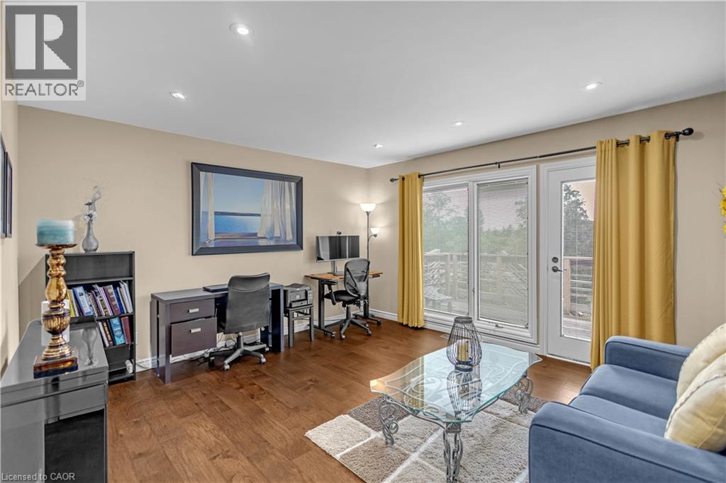 1285 COCKSHUTT Road - Image 22