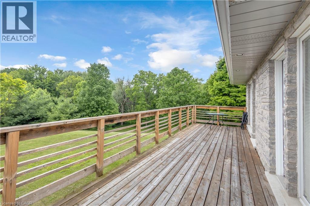 1285 COCKSHUTT Road - Image 23