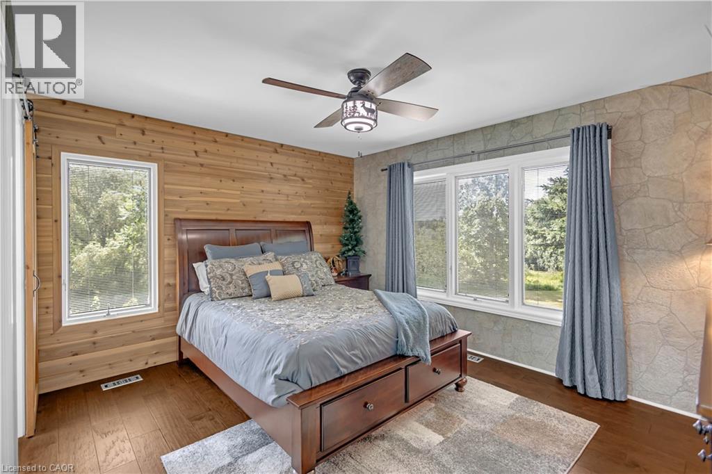 1285 COCKSHUTT Road - Image 32