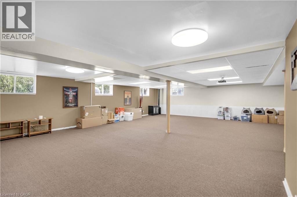 1285 COCKSHUTT Road - Image 36