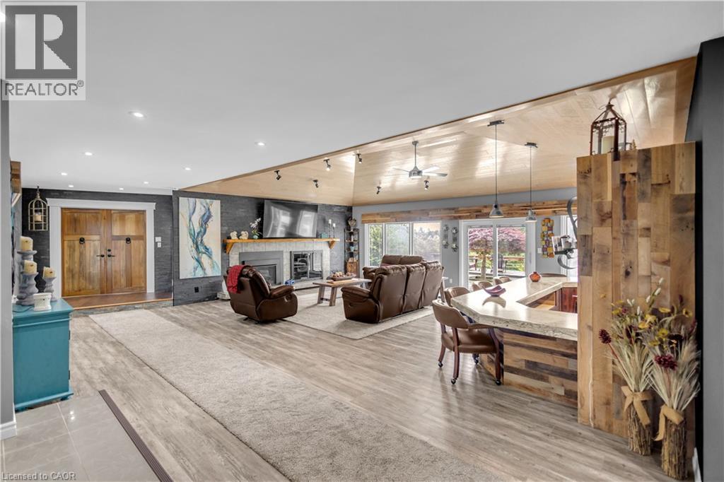 1285 COCKSHUTT Road - Image 6