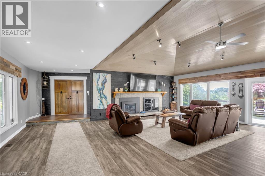 1285 COCKSHUTT Road - Image 8
