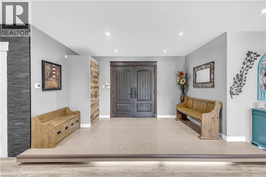 1285 COCKSHUTT Road - Image 5