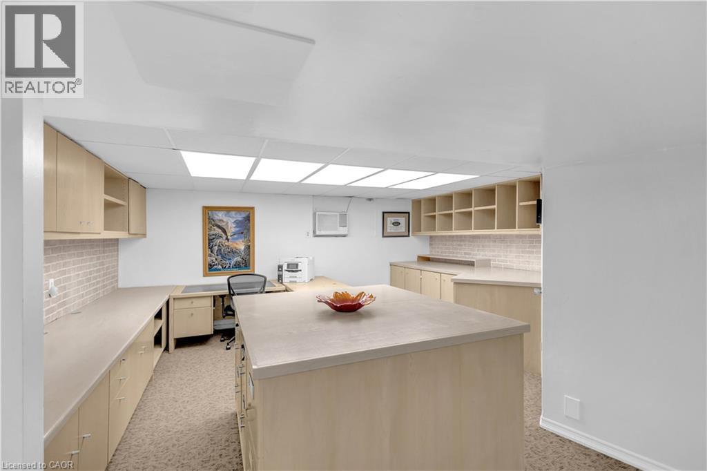 1285 COCKSHUTT Road - Image 38
