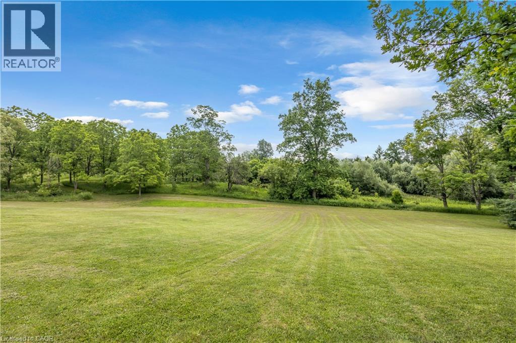 1285 COCKSHUTT Road - Image 46