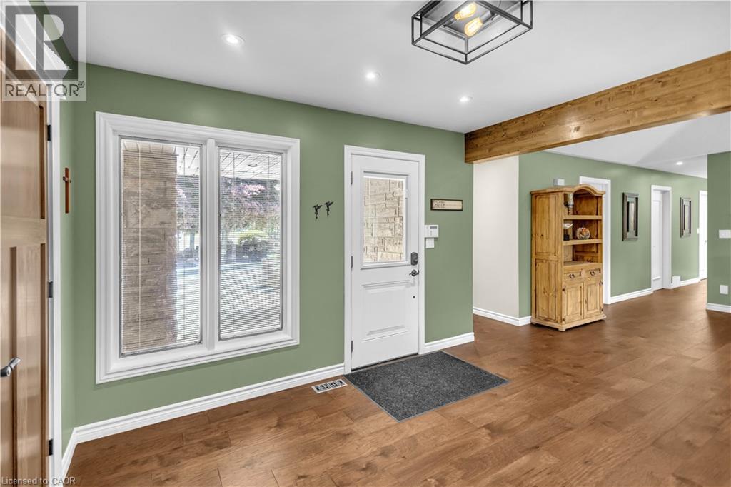 1285 COCKSHUTT Road - Image 26