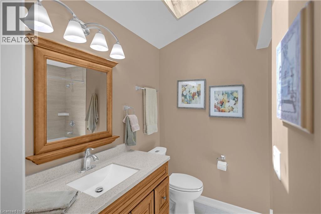 1285 COCKSHUTT Road - Image 31
