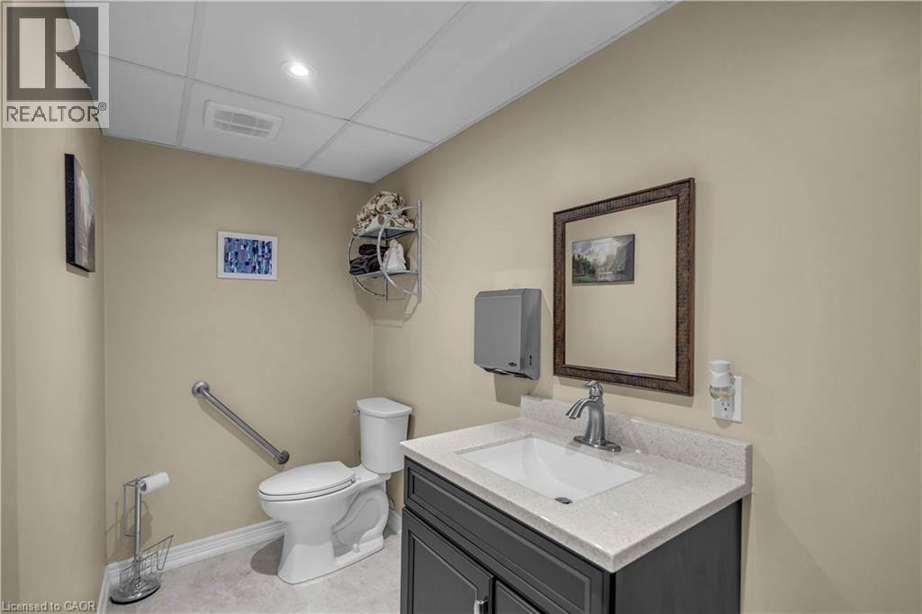 1285 COCKSHUTT Road - Image 37