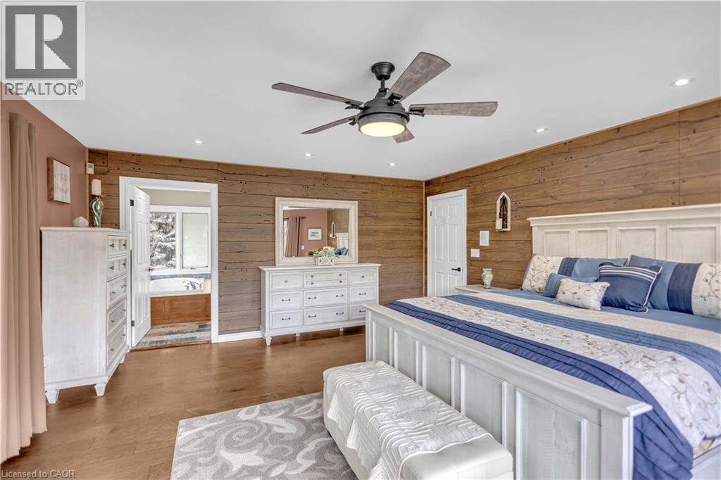 1285 COCKSHUTT Road - Image 18