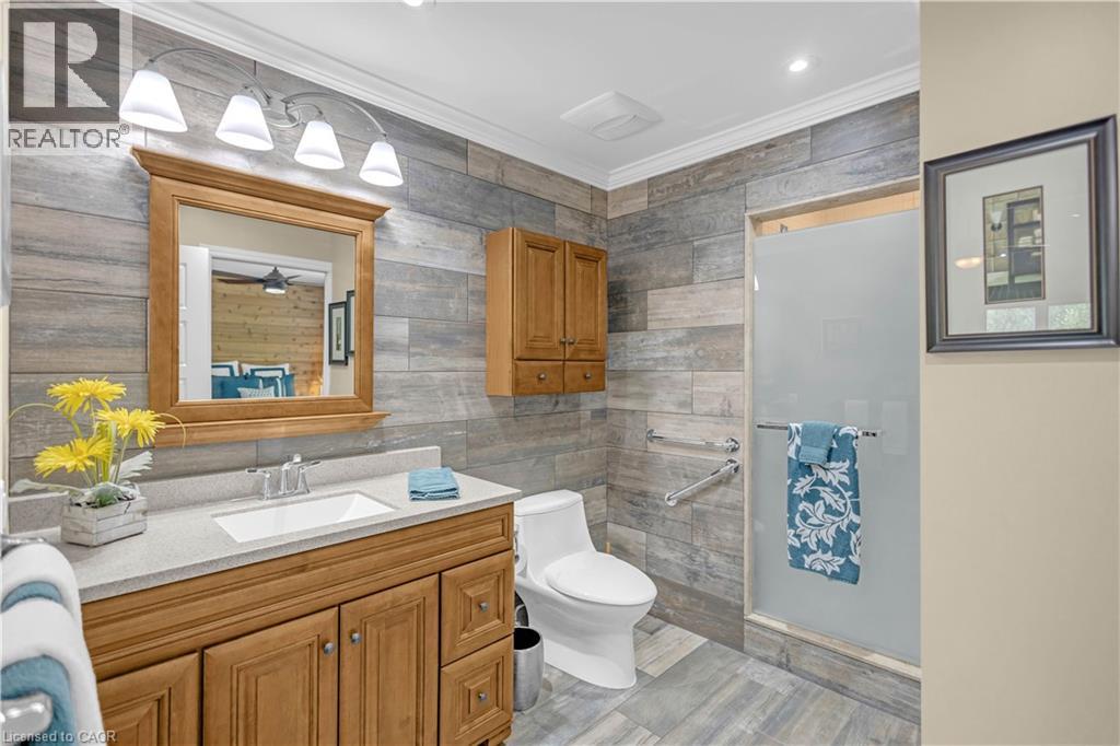 1285 COCKSHUTT Road - Image 29