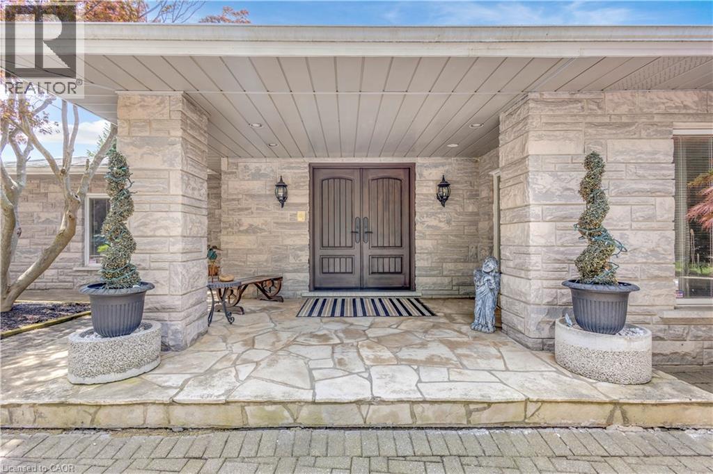 1285 COCKSHUTT Road - Image 4