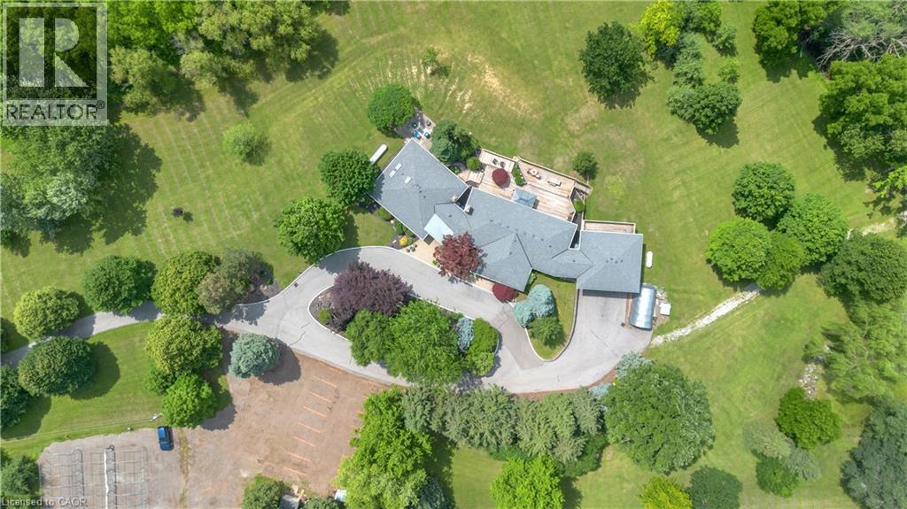 1285 COCKSHUTT Road - Image 45