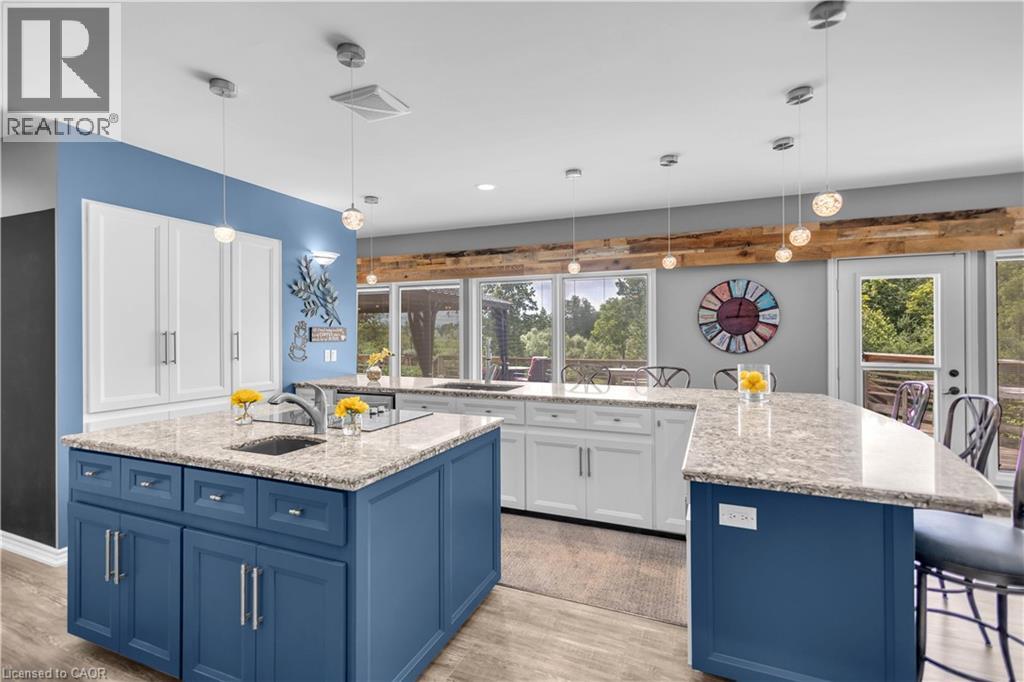 1285 COCKSHUTT Road - Image 12