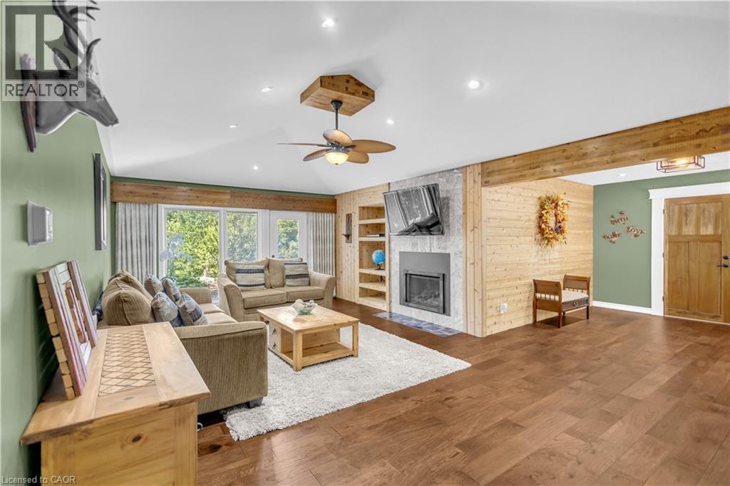 1285 COCKSHUTT Road - Image 27