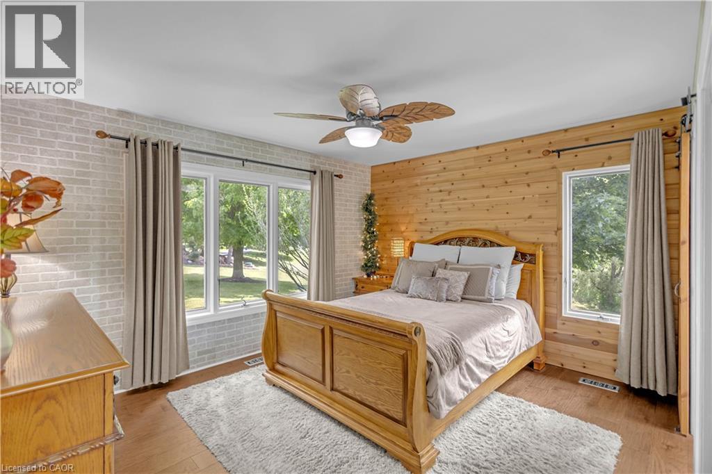 1285 COCKSHUTT Road - Image 30