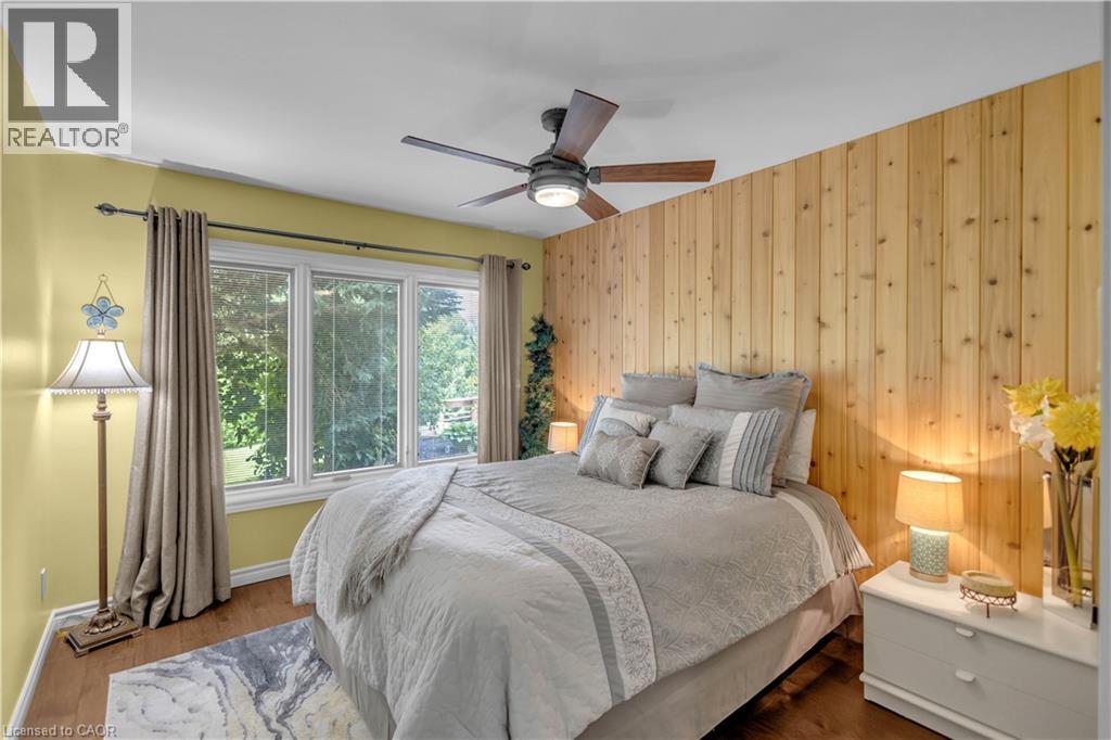1285 COCKSHUTT Road - Image 34