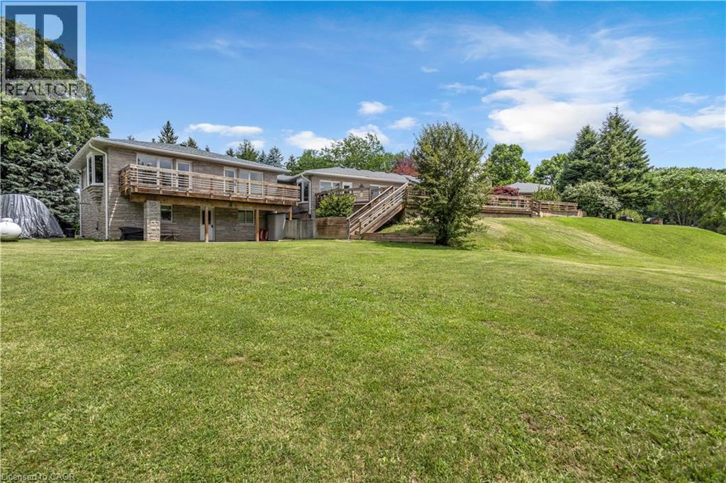 1285 COCKSHUTT Road - Image 48