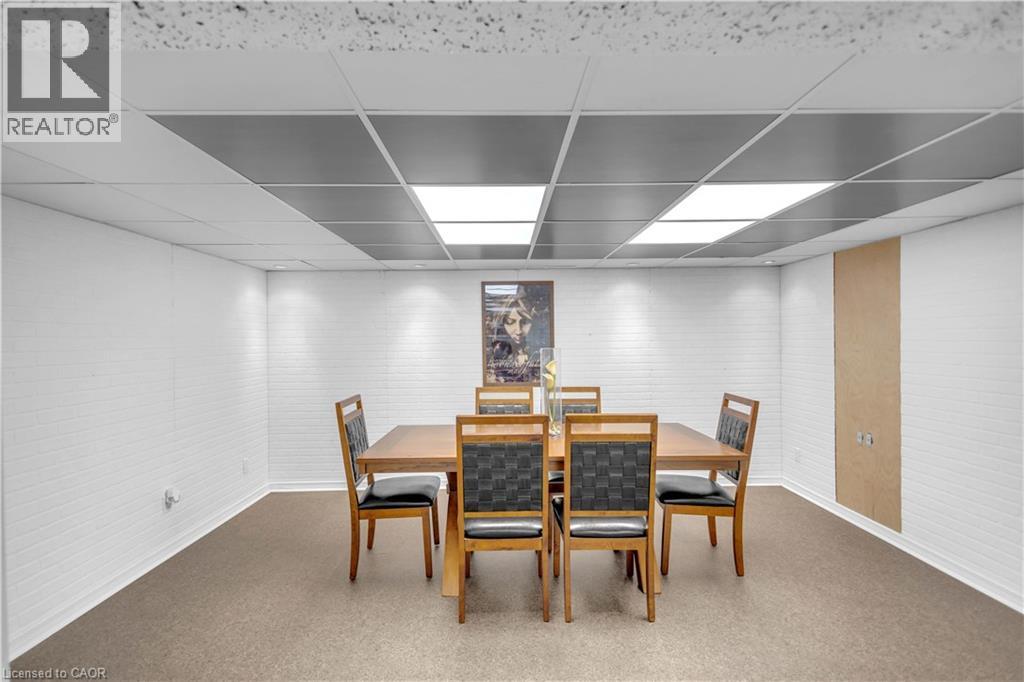 1285 COCKSHUTT Road - Image 41