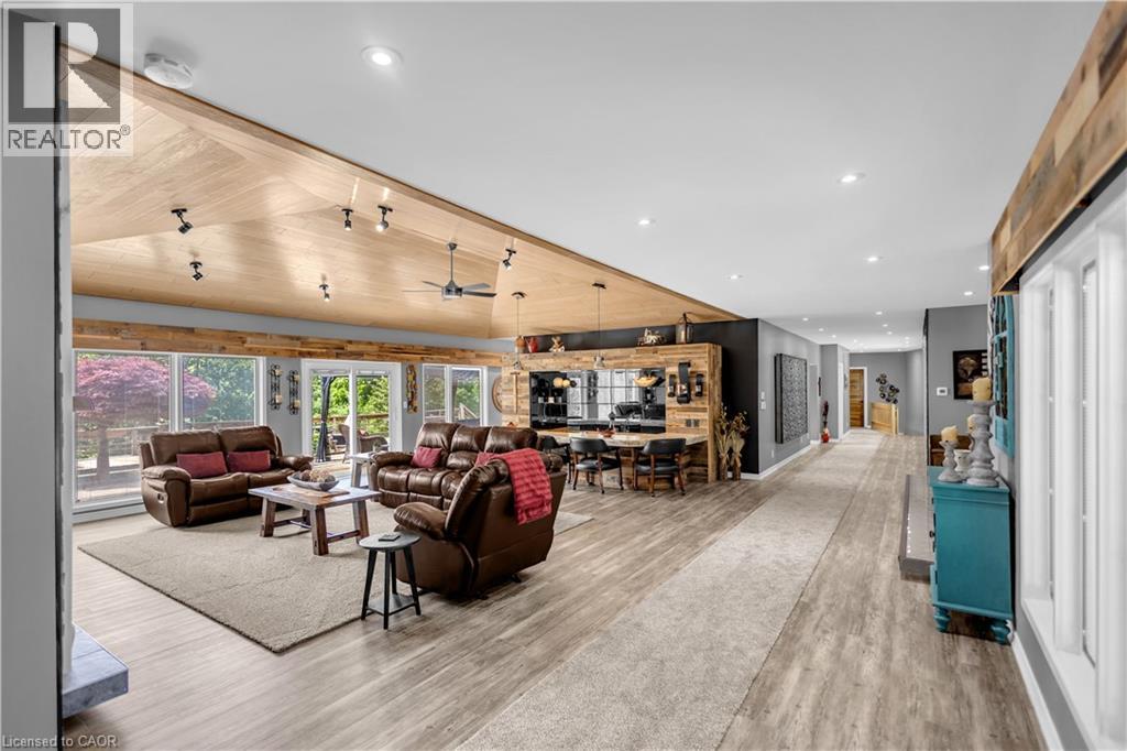 1285 COCKSHUTT Road - Image 7