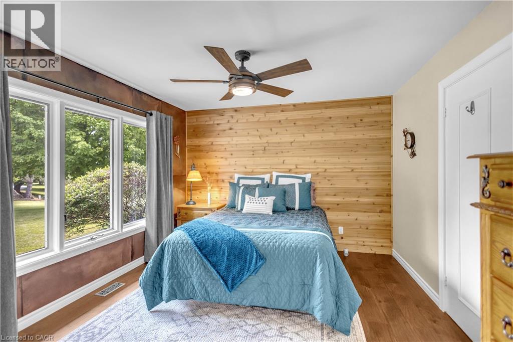 1285 COCKSHUTT Road - Image 28