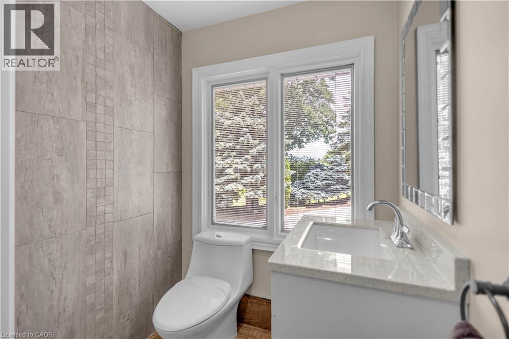 1285 COCKSHUTT Road - Image 21