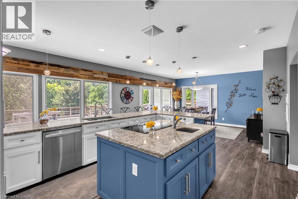 1285 COCKSHUTT Road - Image 15