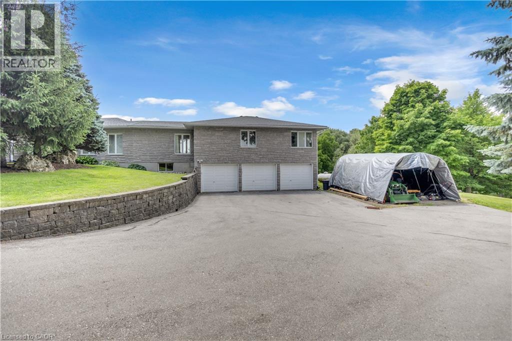 1285 COCKSHUTT Road - Image 42