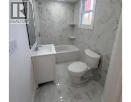 1970 Ottawa, Windsor, ON N8Y1R7 Photo 23