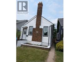 1970 Ottawa, Windsor, ON N8Y1R7 Photo 43