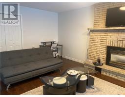 657 Jupiter Court Unit# Lower Unit, Sudbury, ON P3E5N1 Photo 10