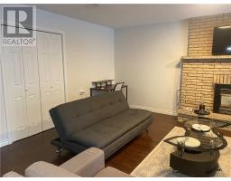 657 Jupiter Court Unit# Lower Unit, Sudbury, ON P3E5N1 Photo 13