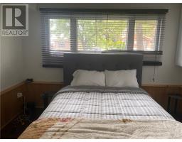 657 Jupiter Court Unit# Lower Unit, Sudbury, ON P3E5N1 Photo 15