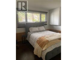 657 Jupiter Court Unit# Lower Unit, Sudbury, ON P3E5N1 Photo 16