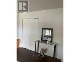 657 Jupiter Court Unit# Lower Unit, Sudbury, ON P3E5N1 Photo 17