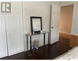 657 Jupiter Court Unit# Lower Unit, Sudbury, ON P3E5N1 Photo 18