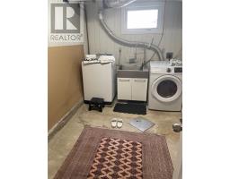 657 Jupiter Court Unit# Lower Unit, Sudbury, ON P3E5N1 Photo 22