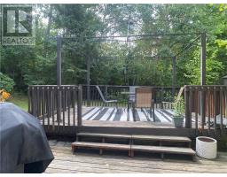 657 Jupiter Court Unit# Lower Unit, Sudbury, ON P3E5N1 Photo 24
